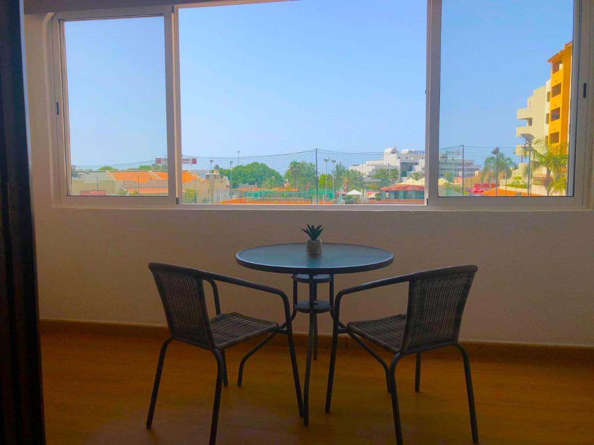 Xavilla 8 Albufeira Ngoại thất bức ảnh