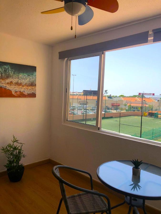 Xavilla 8 Albufeira Ngoại thất bức ảnh