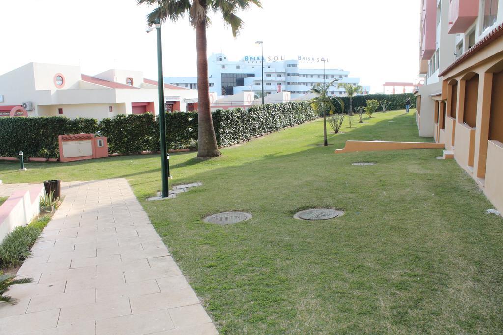Xavilla 8 Albufeira Ngoại thất bức ảnh